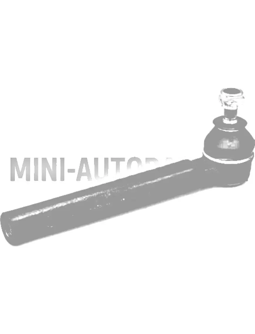 Parempoolne rooliots Casalini M14