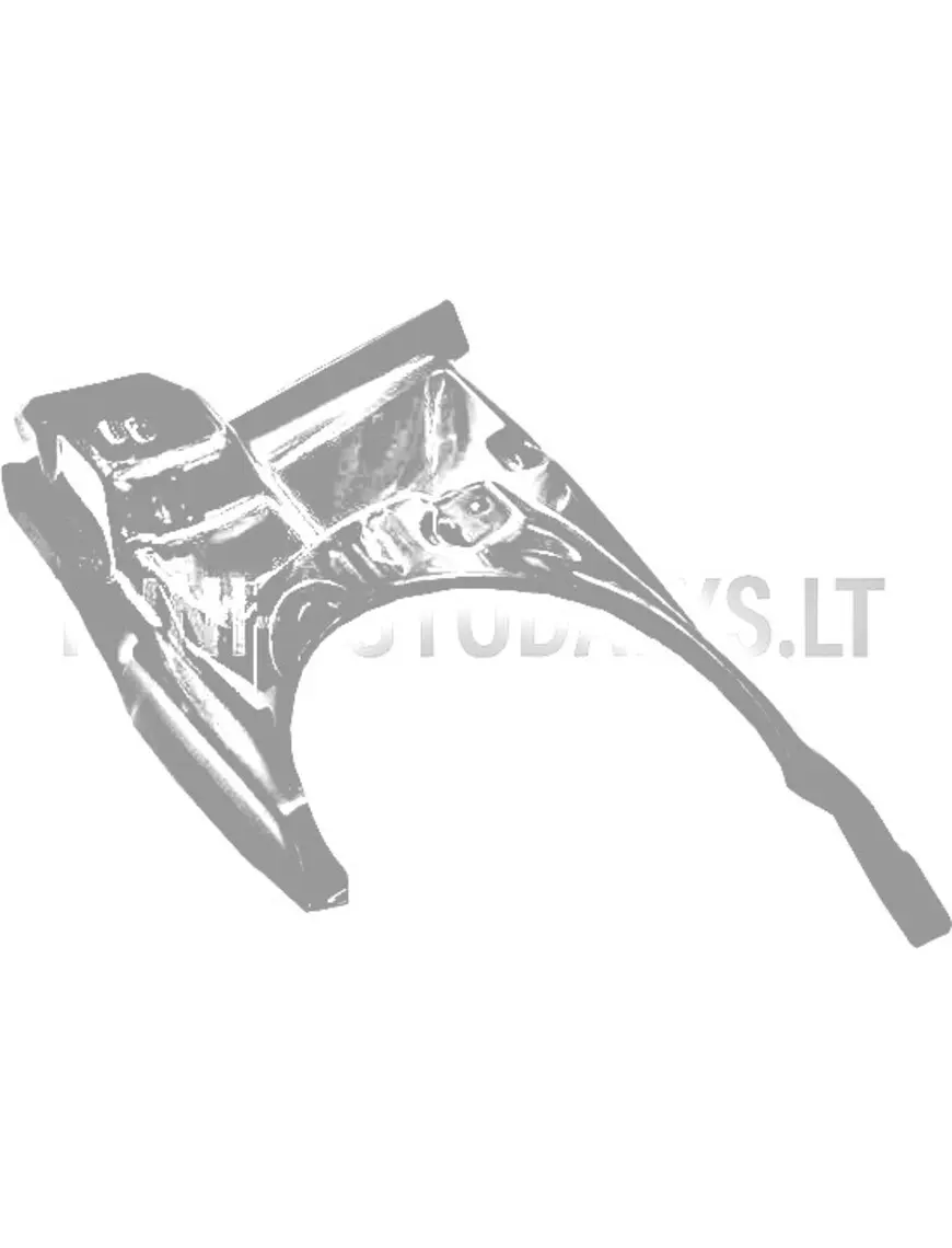Minauto Sensation sisemine parempoolne esitiib | Mini Auto Parts