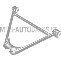 Õõtshoova kolmnurk esiosa vasak Casalini M14 2.0 / M20