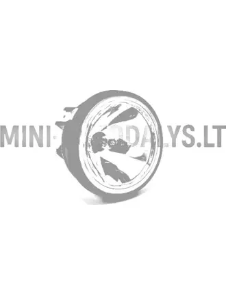 Udutuli Casalini M14 / M14 2.0 / M20