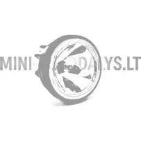 Udutuli Casalini M14 / M14 2.0 / M20