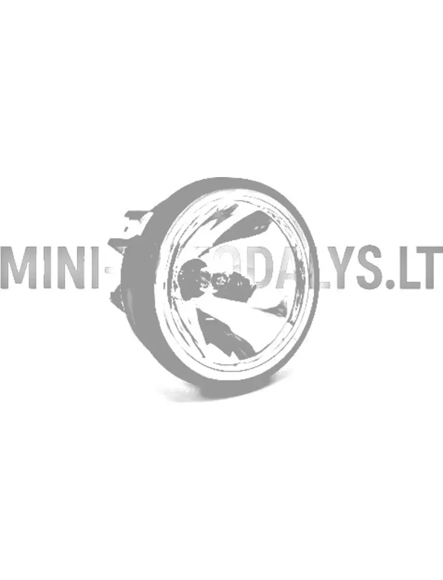 Udutuli Casalini M14 / M14 2.0 / M20