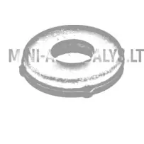 Mootori ülemine tihendusrõngas (1. mudel)