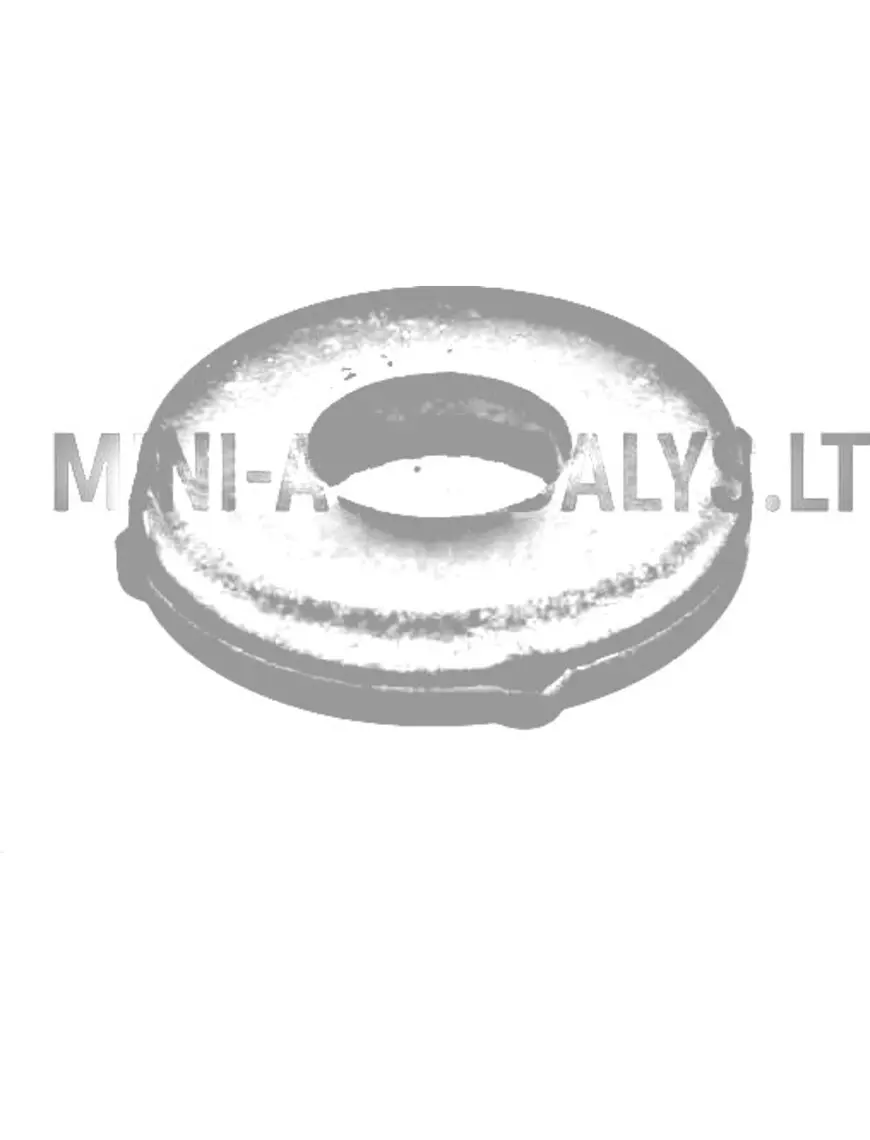 Mootori ülemine tihendusrõngas (1. mudel)