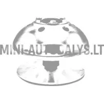 "Vario" ühendusseade mootori pool "Canta" (1. mudel)