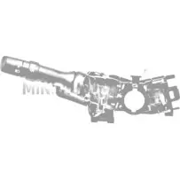 Valguslüliti Casalini M12 / M14 / M20