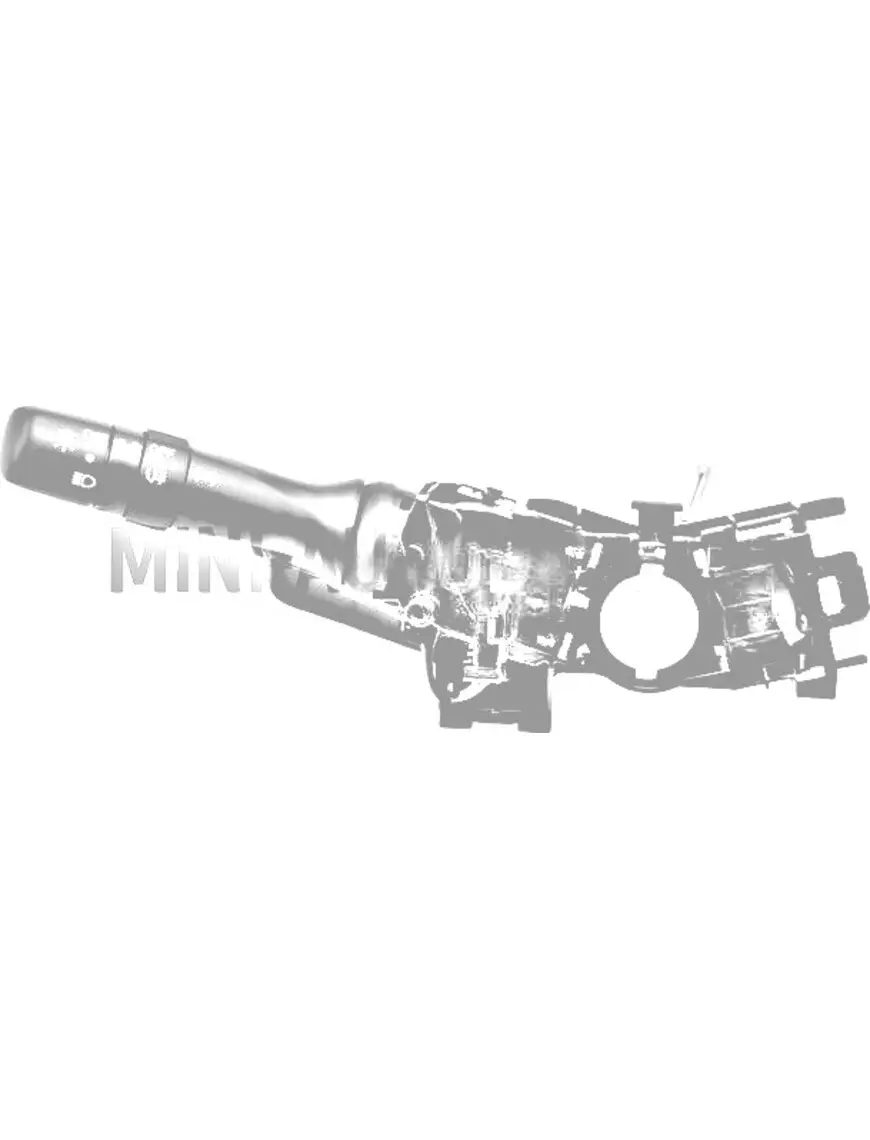 Valguslüliti Casalini M12 / M14 / M20