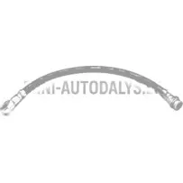 JDM Titane pidurivoolik