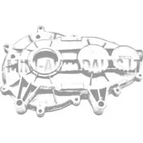 Käigukasti pool Stilfreni Ligier X-Too R / RS / IXO