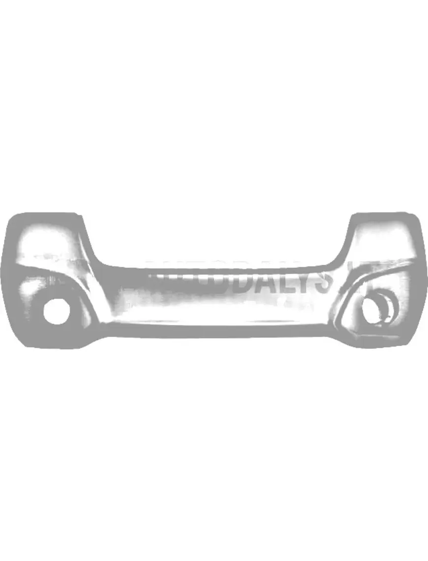 Eesmine stange Chatenet CH26 V2