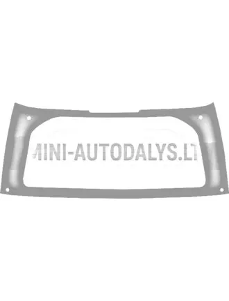 Tagumine aken Grecav EKE