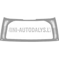 Tagumine aken Grecav EKE