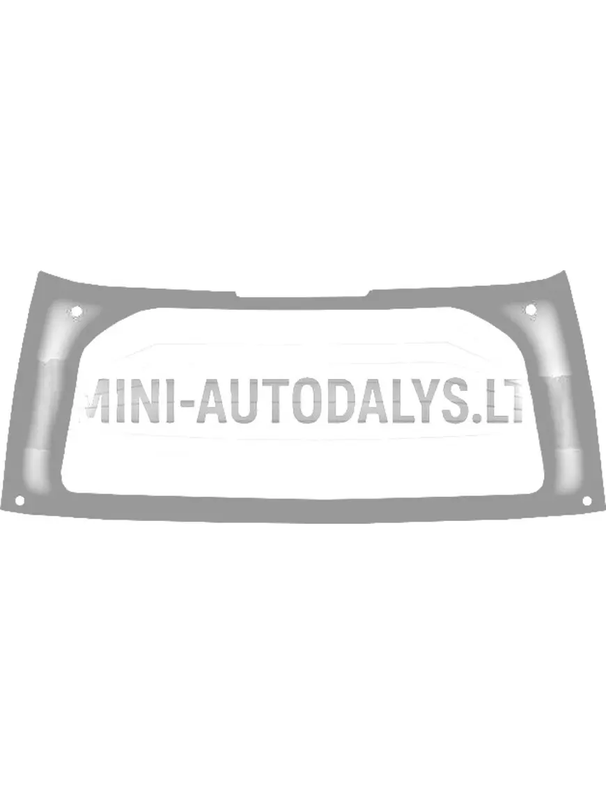 Tagumine aken Grecav EKE