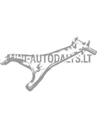 Tagavedrustus Aixam Sensation / Emotion / Ambition