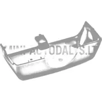 Roolisamba kate "Aixam" jaoks