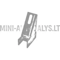 Mootori tagumine tugi Chatenet CH26