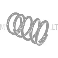 Aixam 1997-2008 mootori variaatori siduri vedru