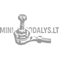 Rooli kuulliigend Aixam Sensation