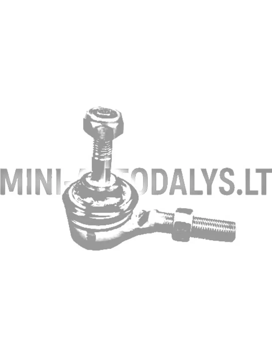 Rooli kuulliigend Aixam Sensation