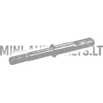 "Aixam" pliiatsi soojendi juhtimine