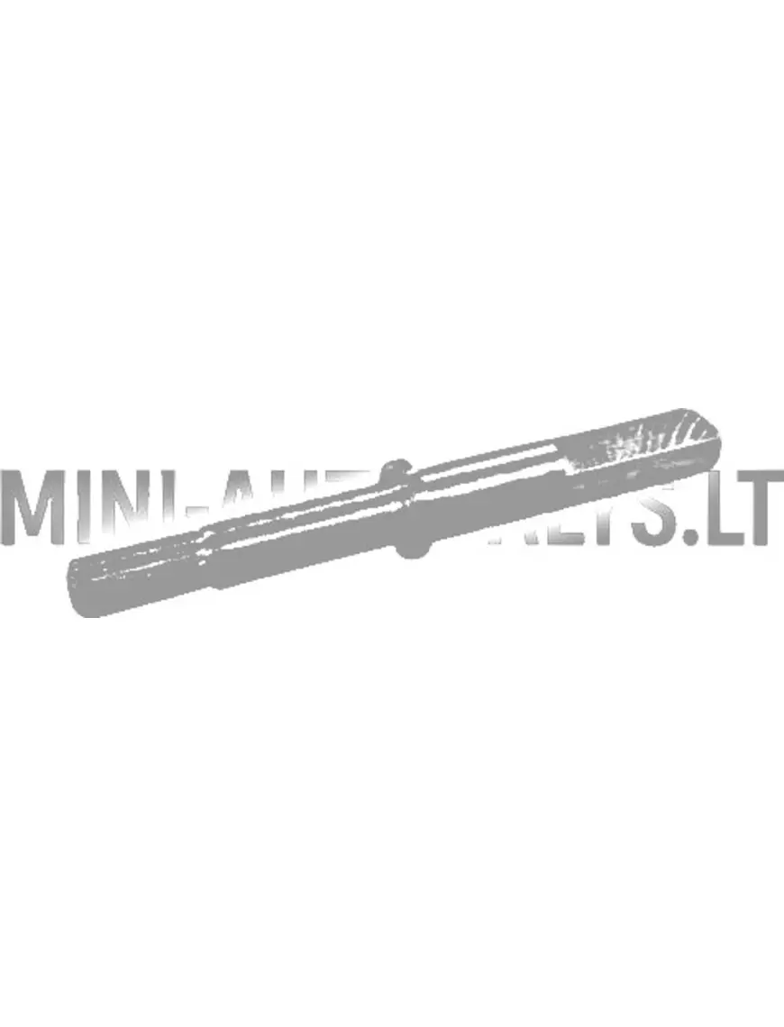 "Aixam" pliiatsi soojendi juhtimine