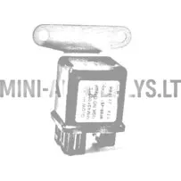 Sigaretisüütaja relee Mitsubishi Casalini M10 / M12 / M14