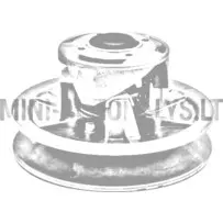 Vario sidur kasti pool Ligier Ambra