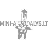 H4 pirn, väikebuss / JDM / Ligier / Bellier / Chatenet