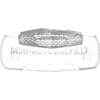 Esimene stange Chatenet CH40 (valge)