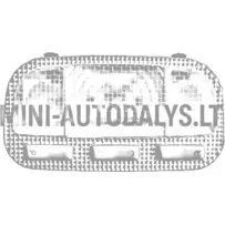 Sisemuse valgustus Chatenet/ Casalini