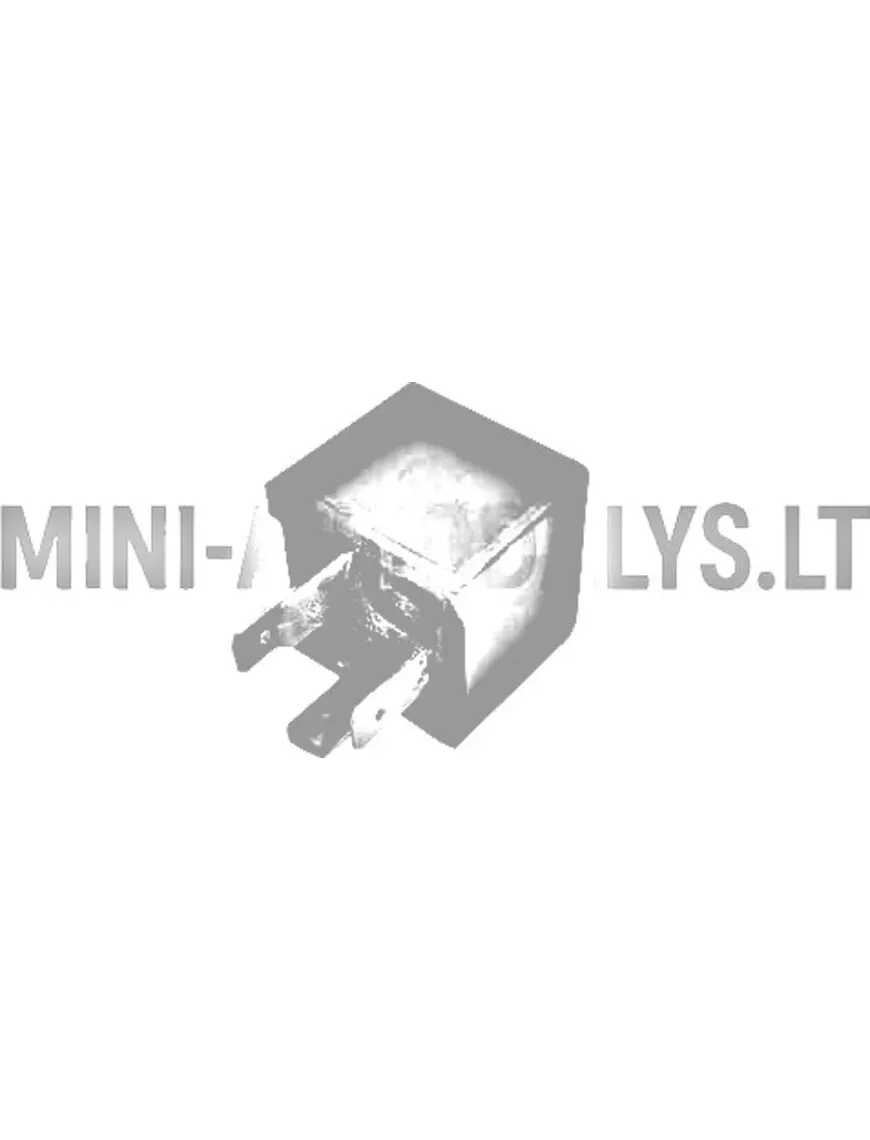 Starteri relee Chatenet