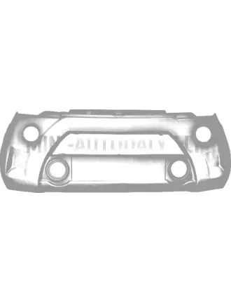 Esimene stange Aixam 2016 Sensation Crossline / Crossover (must)