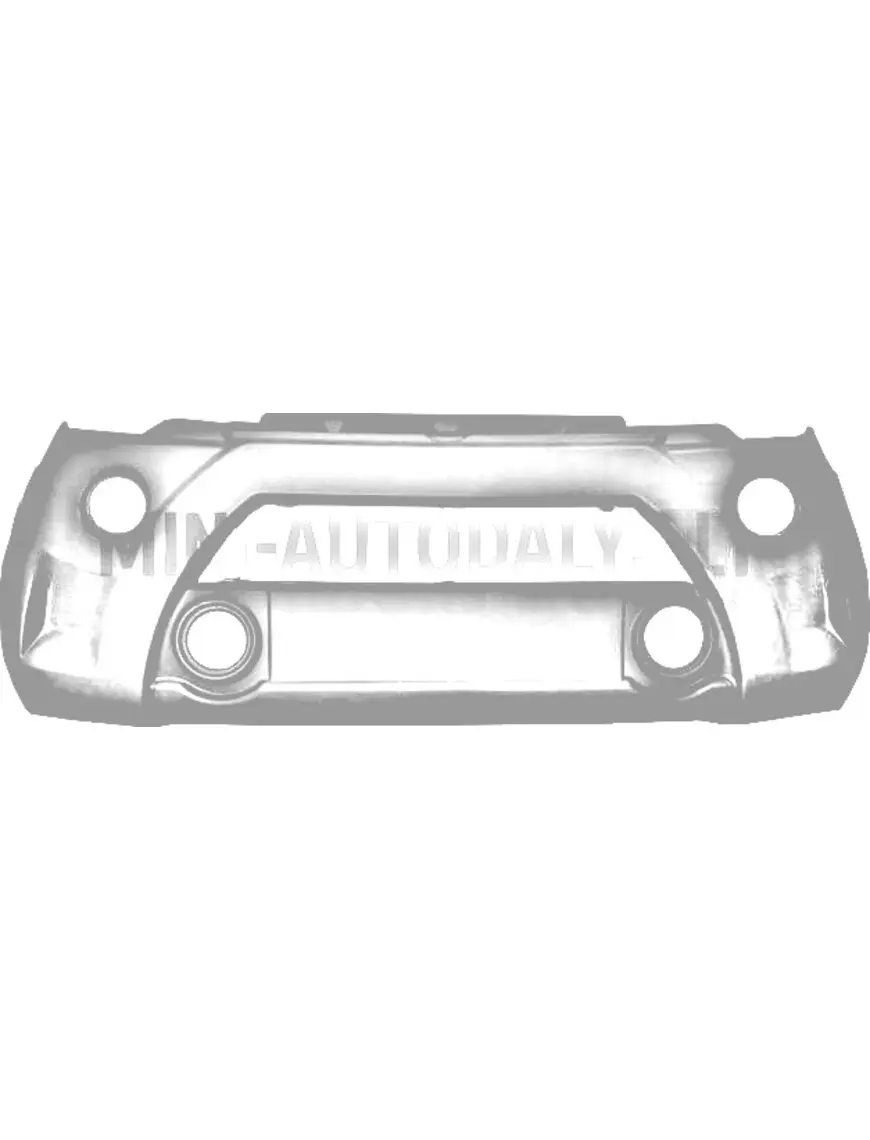 Esimene stange Aixam 2016 Sensation Crossline / Crossover (must)