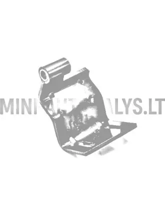 Vasakpoolne tagaukse hing Chatenet CH26