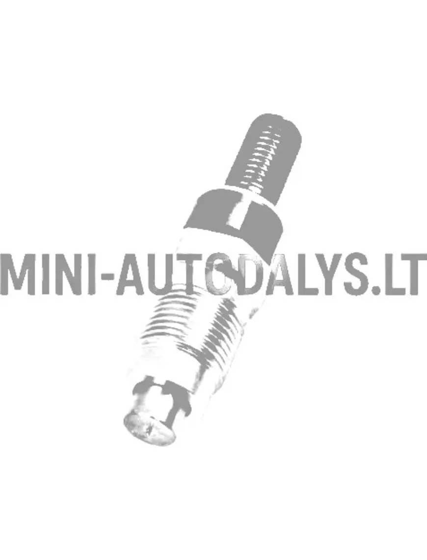 Pihusti Aixam Kubota Z402 / Z482