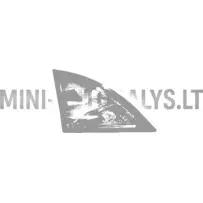 Aixam Vision vasaku tagatule nurk