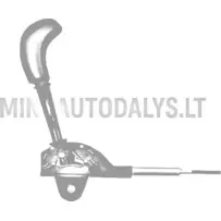 Chatenet CH26 käiguvahetusnupp