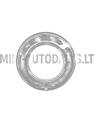 Tagumine helkur Chatenet CH26 / CH30 / CH32