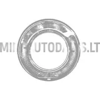 Tagumine helkur Chatenet CH26 / CH30 / CH32