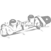 Peasilinder (ABS pidurisüsteem) Aixam