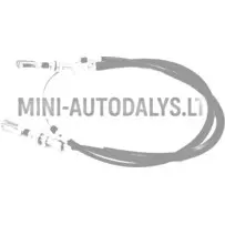 Käsipiduritross Grecav EKE