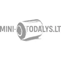 Kummist tugikäepide Chatenet