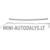 Kapoti tihend Aixam Impulsion / Vision / Sensation / Emotion