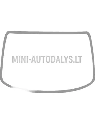 Esiklaas Grecav Sonique