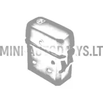 Aknatõstuki lüliti uks Aixam Impulsion / Vision