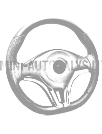 Rool Aixam Sensation / Emotion / Ambition