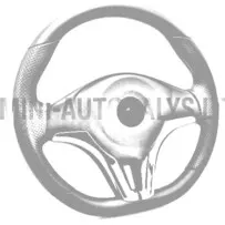 Rool Aixam Sensation / Emotion / Ambition