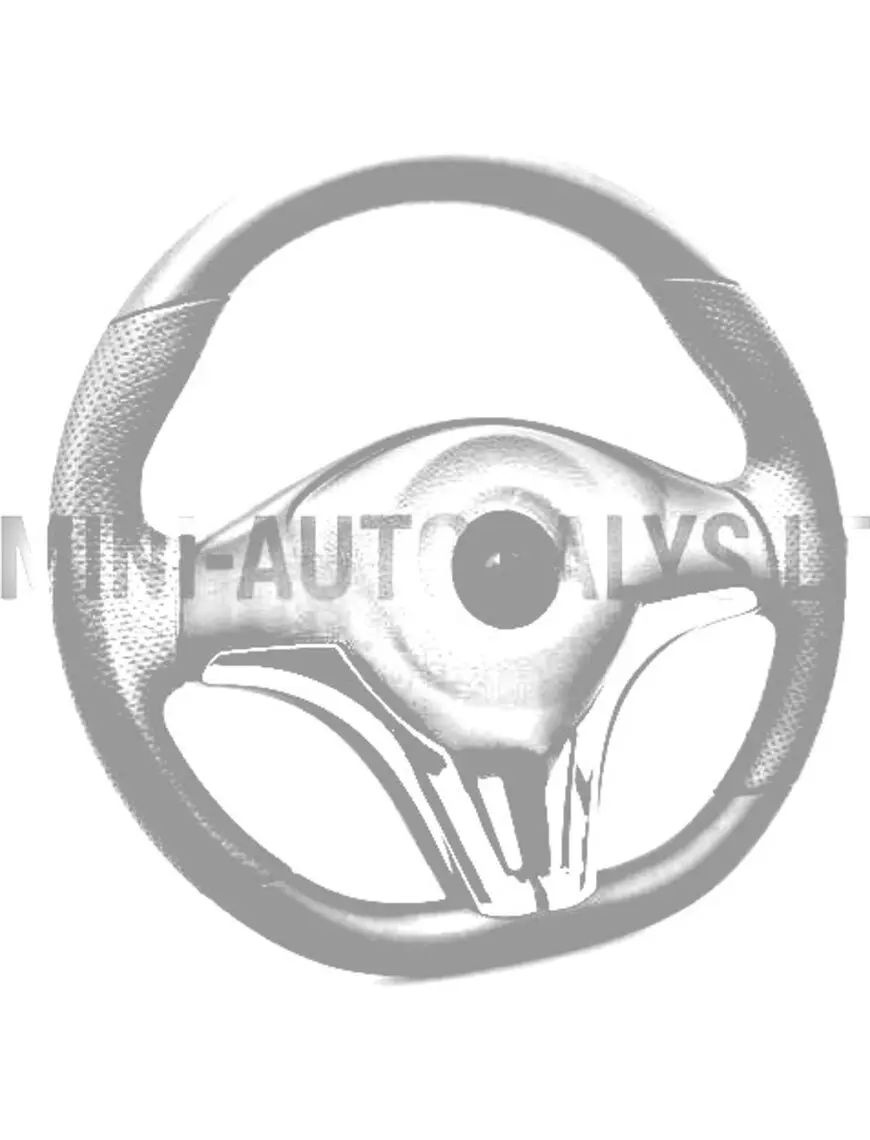 Rool Aixam Sensation / Emotion / Ambition