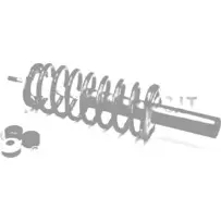 JDM Xheos esiamort ees