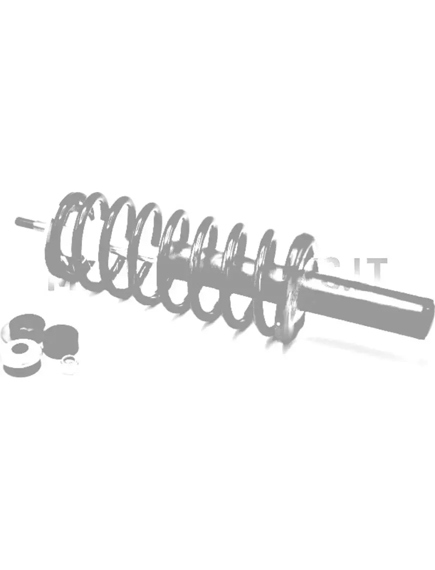 JDM Xheos esiamort ees